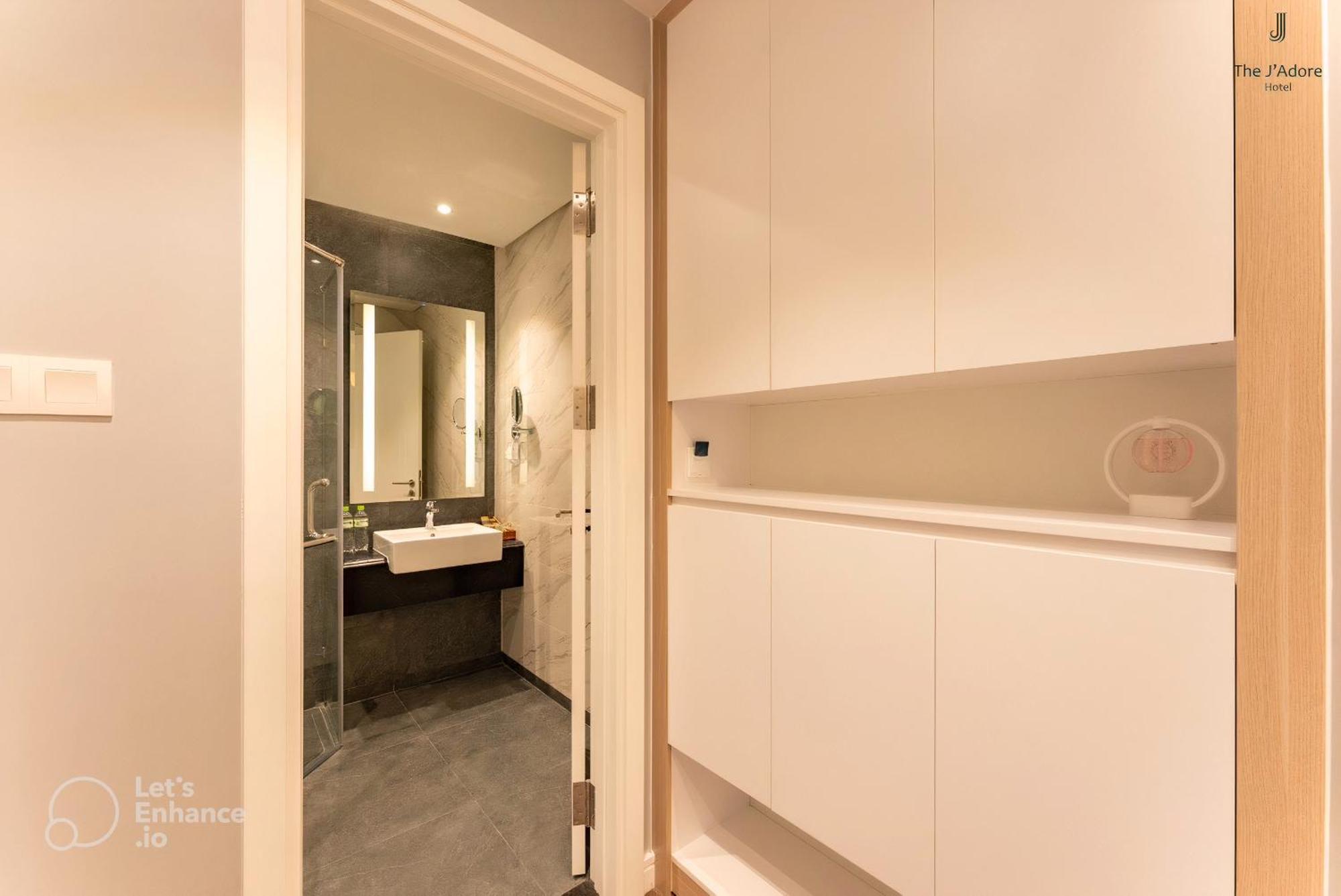 Quy Nhon Pearl - Altara Sea Tower. Apartman Kültér fotó